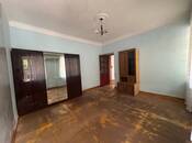 İcarəyə verilir 3 otaqlı ofis 70 m², Nəsimi r., photo 5 from 8