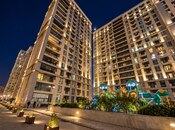 Продается 3-комн. новостройка 95 м², м. Ази Асланов, photo 1 from 8