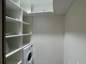 İcarəyə verilir 2 otaqlı yeni tikili 80 m², Yeni Yasamal q., photo 7 from 8