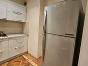 İcarəyə verilir 2 otaqlı köhnə tikili 70 m², Şah İsmayıl Xətai m., photo 6 from 8