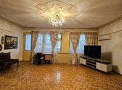 İcarəyə verilir 2 otaqlı köhnə tikili 70 m², Şah İsmayıl Xətai m., photo 2 from 8