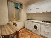 İcarəyə verilir 2 otaqlı köhnə tikili 70 m², Şah İsmayıl Xətai m., photo 5 from 8
