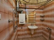 İcarəyə verilir 2 otaqlı köhnə tikili 70 m², Şah İsmayıl Xətai m., photo 8 from 8