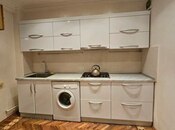 İcarəyə verilir 2 otaqlı köhnə tikili 70 m², Şah İsmayıl Xətai m., photo 7 from 8
