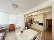 Продаётся 3-комн. новостройка 100 м², м. Гянджлик, photo 3 from 8
