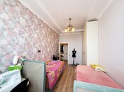 Продаётся 3-комн. новостройка 100 м², м. Гянджлик, photo 7 from 8