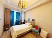 Продаётся 3-комн. новостройка 100 м², м. Гянджлик, photo 5 from 8