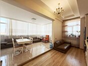 Продаётся 3-комн. новостройка 100 м², м. Гянджлик, photo 2 from 8