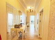 Продаётся 3-комн. новостройка 100 м², м. Гянджлик, photo 8 from 8