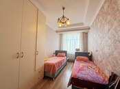 Продаётся 3-комн. новостройка 100 м², м. Гянджлик, photo 6 from 8