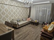 Satılır 3 otaqlı köhnə tikili 85 m², Xətai r., photo 1 from 8