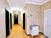 Satılır 4 otaqlı həyət evi/bağ evi 100 m², Zabrat q., photo 3 from 8