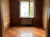 Satılır 2 otaqlı köhnə tikili 44.6 m², Bayıl q., photo 5 from 8