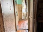 Satılır 2 otaqlı köhnə tikili 44.6 m², Bayıl q., photo 7 from 8