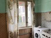 Satılır 2 otaqlı köhnə tikili 44.6 m², Bayıl q., photo 8 from 8