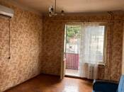 Satılır 2 otaqlı köhnə tikili 44.6 m², Bayıl q., photo 6 from 8
