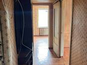 Satılır 2 otaqlı köhnə tikili 44.6 m², Bayıl q., photo 3 from 8