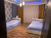 Satılır 3 otaqlı yeni tikili 137 m², Şah İsmayıl Xətai m., photo 7 from 8