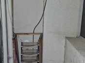 İcarəyə verilir 3 otaqlı yeni tikili 80 m², Bakmil m., photo 5 from 8
