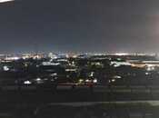 İcarəyə verilir 3 otaqlı yeni tikili 80 m², Bakmil m., photo 4 from 8