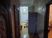 İcarəyə verilir 3 otaqlı yeni tikili 80 m², Bakmil m., photo 3 from 8