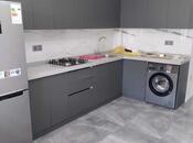 Сдаётся 1-комн. новостройка 70 м², м. Иншаатчылар, photo 5 from 7