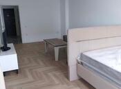 Сдаётся 1-комн. новостройка 70 м², м. Иншаатчылар, photo 2 from 7
