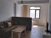 Сдаётся 1-комн. новостройка 70 м², м. Иншаатчылар, photo 1 from 7