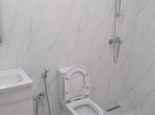 Сдаётся 1-комн. новостройка 70 м², м. Иншаатчылар, photo 6 from 7