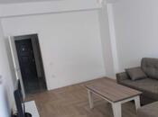 Сдаётся 1-комн. новостройка 70 м², м. Иншаатчылар, photo 3 from 7