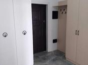 Сдаётся 1-комн. новостройка 70 м², м. Иншаатчылар, photo 7 from 7