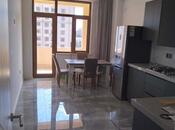 Сдаётся 1-комн. новостройка 70 м², м. Иншаатчылар, photo 4 from 7