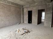 Продаётся 4-комн. новостройка 150 м², пос. Аг шехер, photo 5 from 8