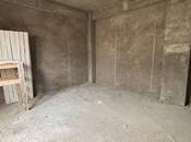 Продаётся 4-комн. новостройка 150 м², пос. Аг шехер, photo 4 from 8