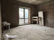 Продаётся 4-комн. новостройка 150 м², пос. Аг шехер, photo 2 from 8