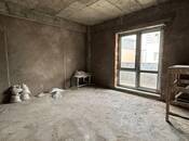 Продаётся 4-комн. новостройка 150 м², пос. Аг шехер, photo 3 from 8