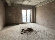 Продаётся 4-комн. новостройка 150 м², пос. Аг шехер, photo 6 from 8