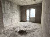 Продаётся 4-комн. новостройка 150 м², пос. Аг шехер, photo 8 from 8