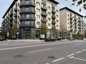 Продаётся 4-комн. новостройка 150 м², пос. Аг шехер, photo 1 from 8