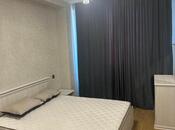 Сдается 2-комн. новостройка 80 м², Хатаинский р., photo 3 from 7