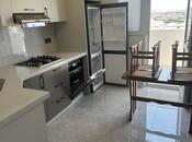 Сдается 2-комн. новостройка 80 м², Хатаинский р., photo 4 from 7