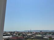 Сдается 2-комн. новостройка 80 м², Хатаинский р., photo 7 from 7