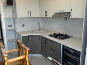 Сдается 2-комн. новостройка 80 м², Хатаинский р., photo 6 from 7