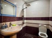 Сдаётся 2-комн. новостройка 47 м², м. Иншаатчылар, photo 6 from 6