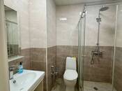 Сдаётся 2-комн. новостройка 70 м², м. Кара Караев, photo 6 from 6