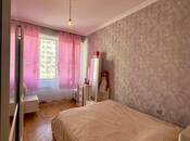 Сдаётся 2-комн. новостройка 70 м², м. Кара Караев, photo 3 from 6