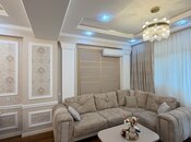 Продается 3-комн. новостройка 126 м², м. Ахмедлы, photo 3 from 8