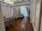 Продается 3-комн. новостройка 126 м², м. Ахмедлы, photo 4 from 8