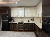 Продается 3-комн. новостройка 126 м², м. Ахмедлы, photo 7 from 8