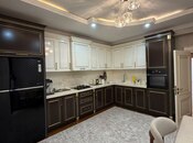 Продается 3-комн. новостройка 126 м², м. Ахмедлы, photo 5 from 8